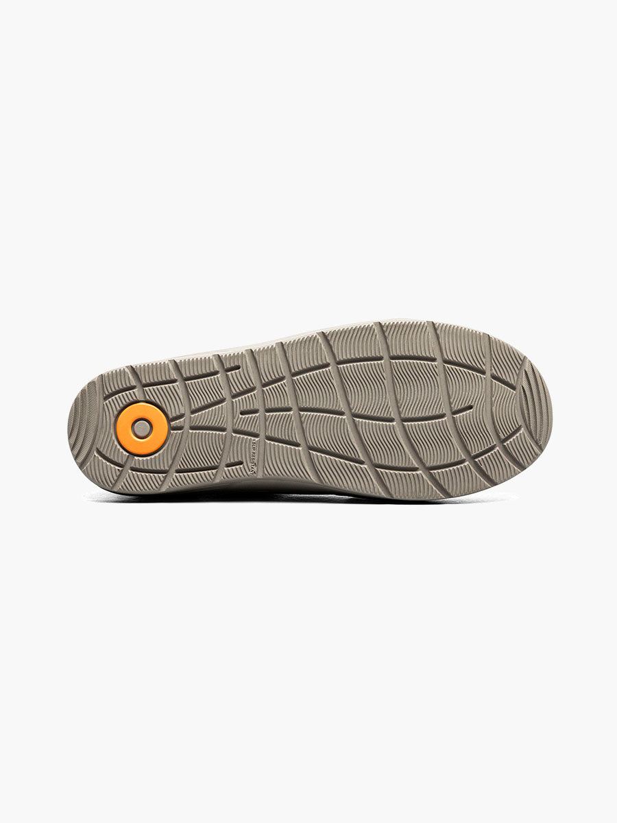 Rockaway Seamless Low | BOGS Men - Image 2