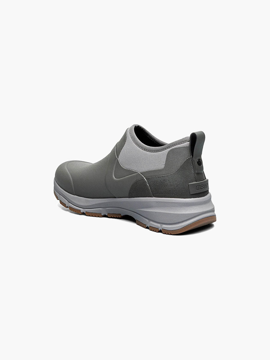 Spruce Slip On | BOGS Men - Image 3