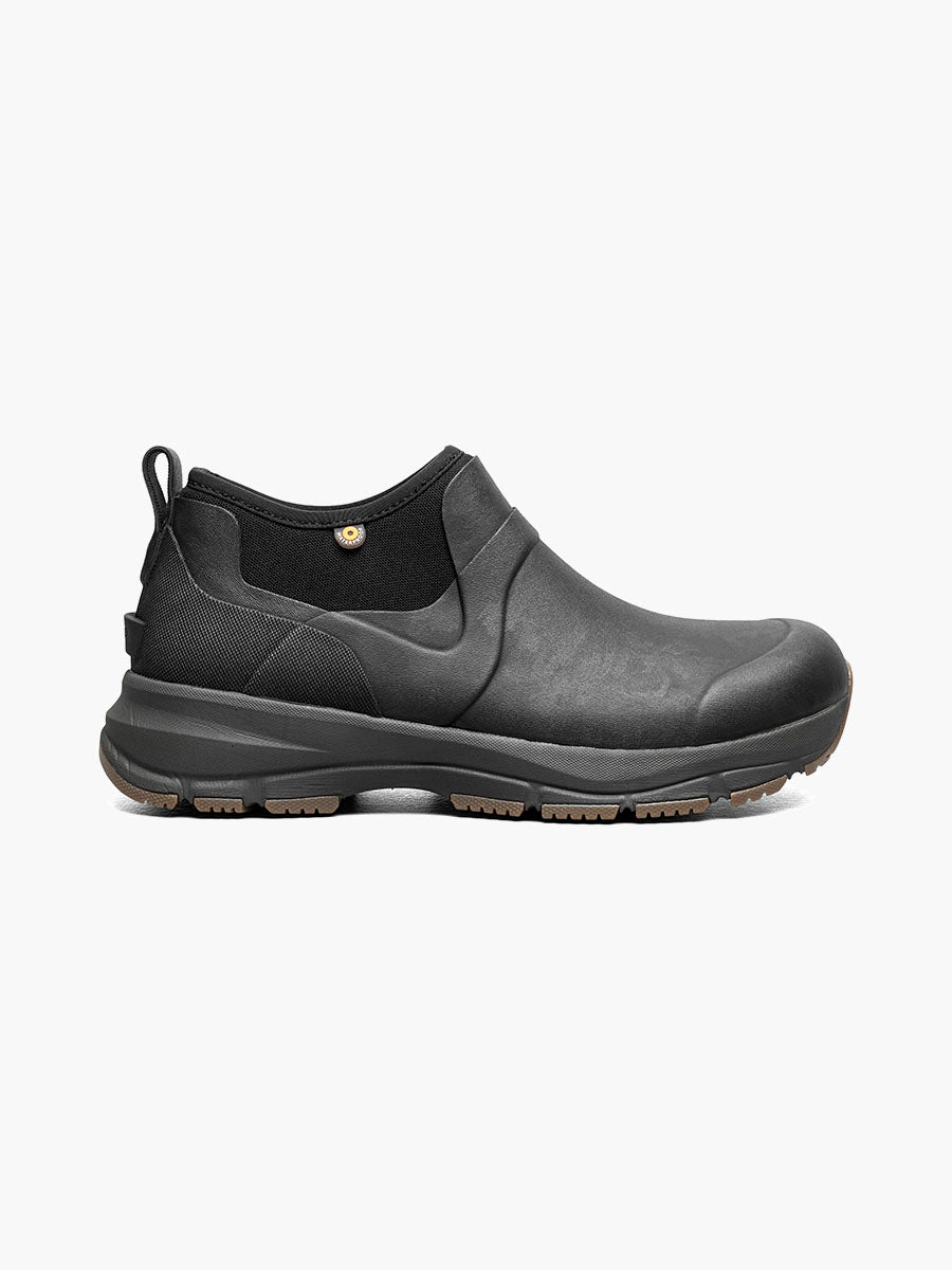 Spruce Slip On | BOGS Men - Image 5