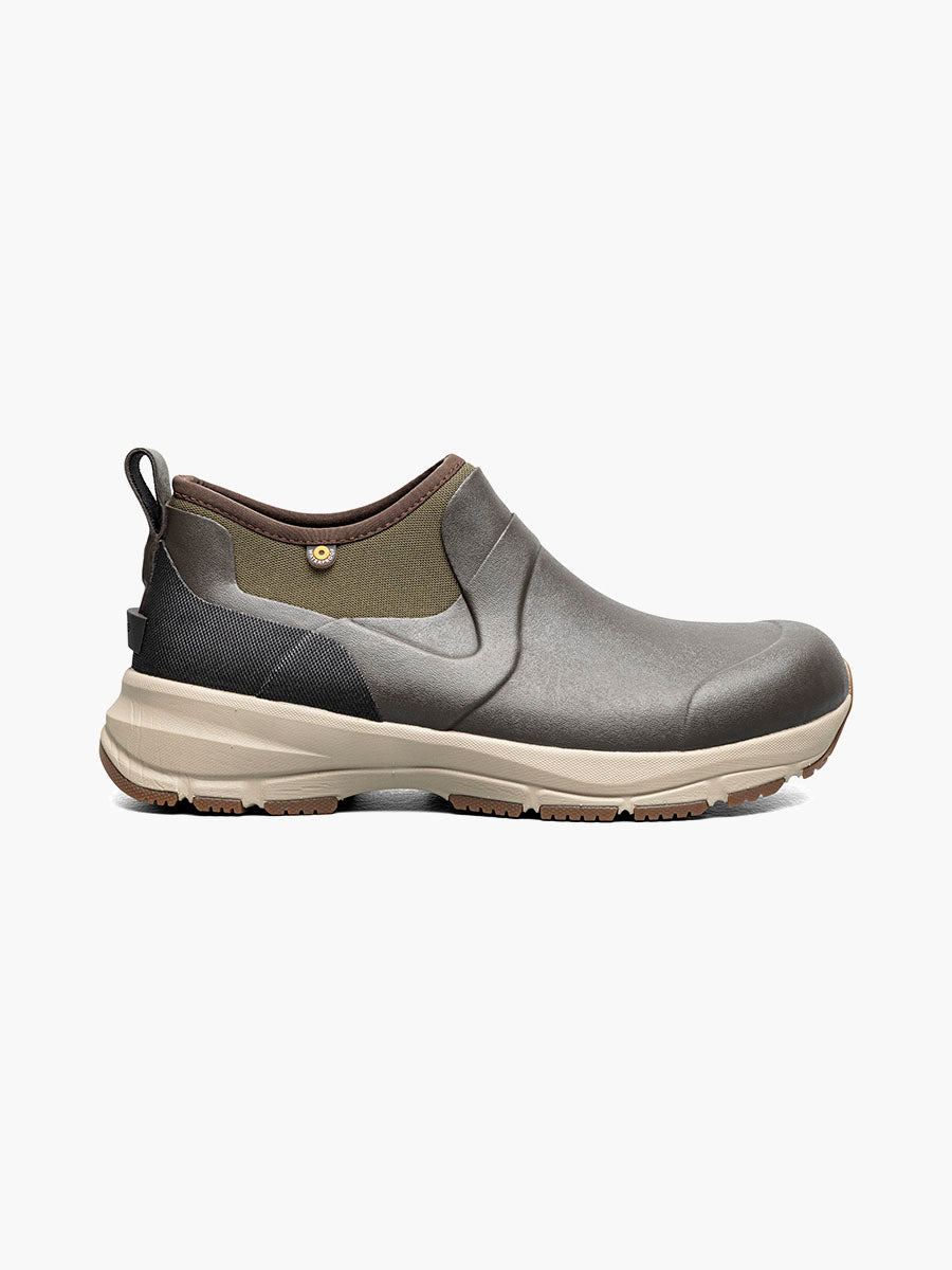 Spruce Slip On | BOGS Men - Image 7