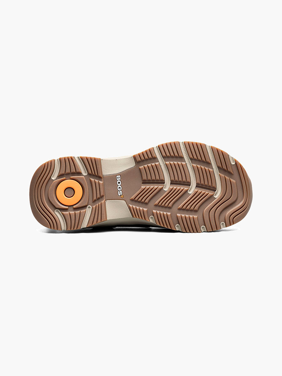 Spruce Slip On | BOGS Men - Image 2