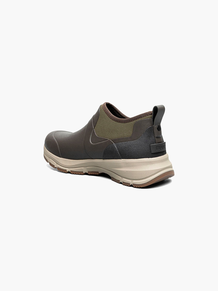Spruce Slip On | BOGS Men - Image 3