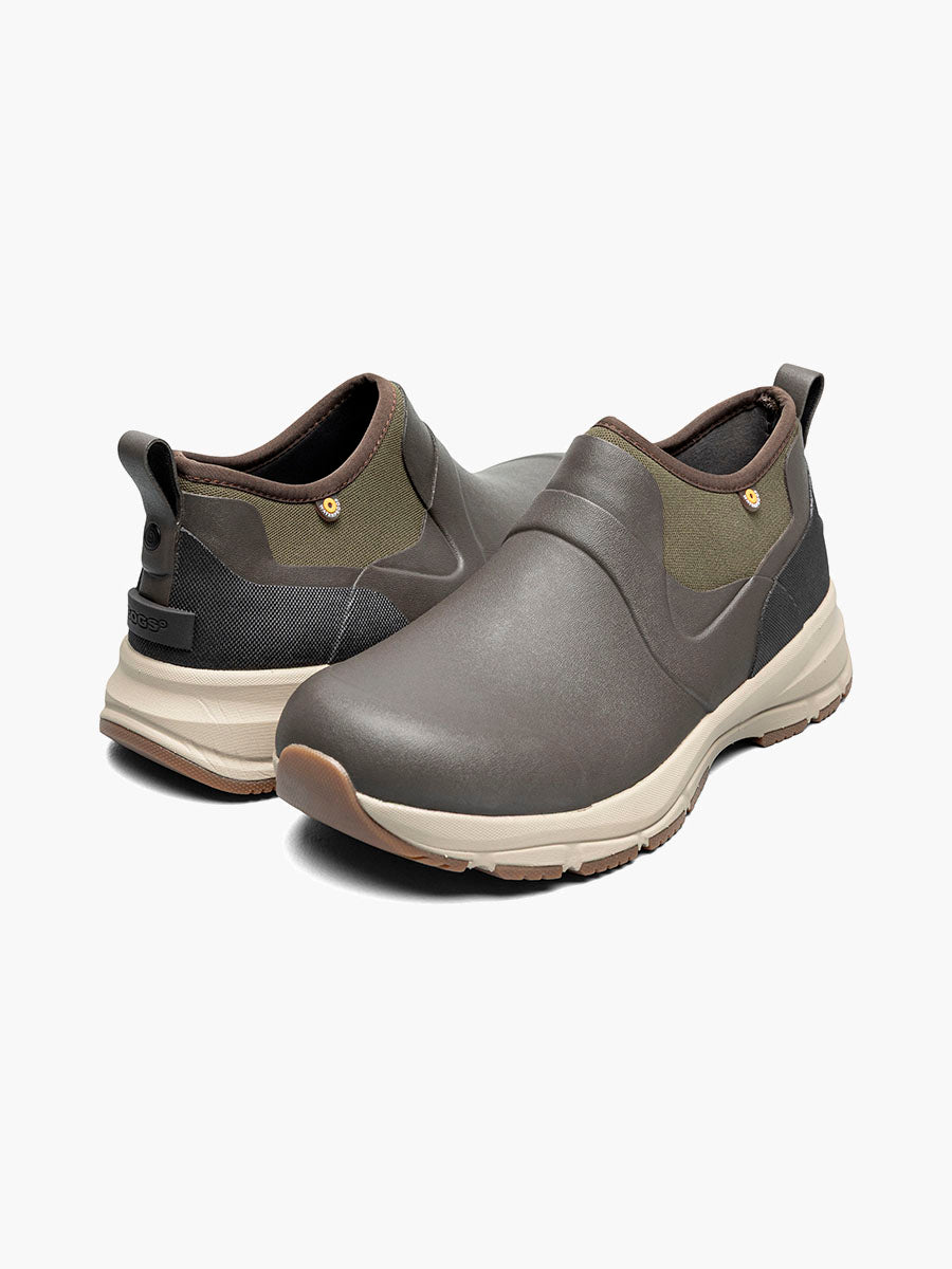 Spruce Slip On | BOGS Men - Image 4