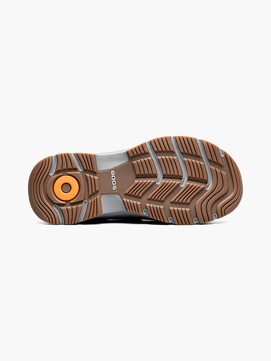 Spruce Chelsea | BOGS Men - Image 2