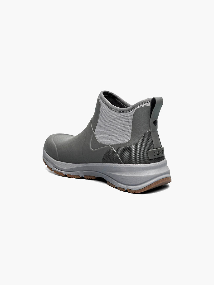 Spruce Chelsea | BOGS Men - Image 3