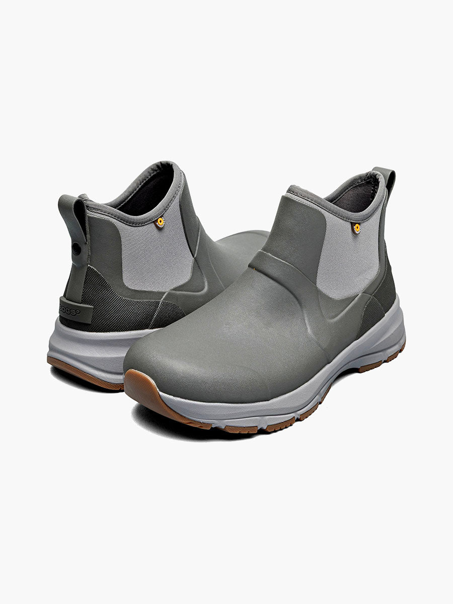 Spruce Chelsea | BOGS Men - Image 4