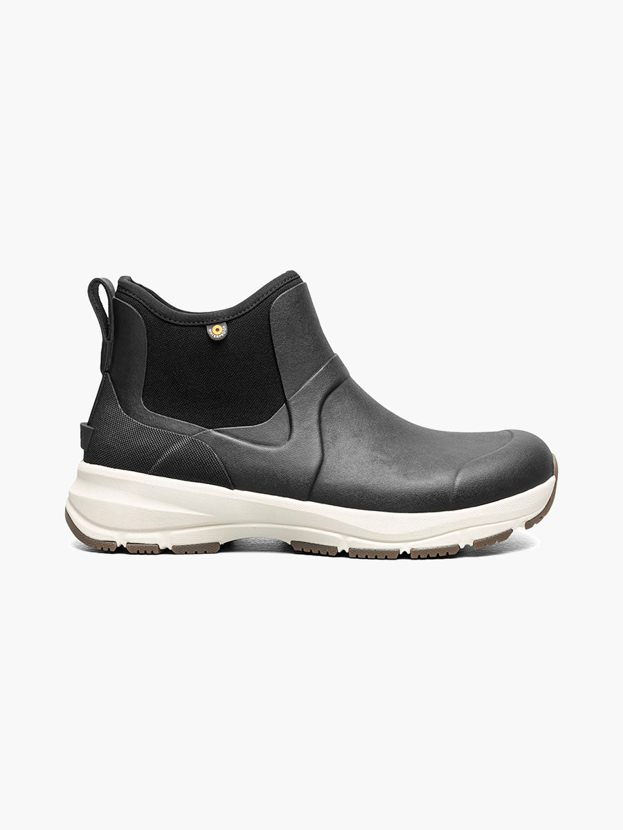Spruce Chelsea | BOGS Men - Image 5