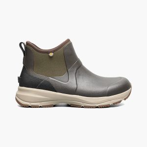 Spruce Chelsea | BOGS Men
