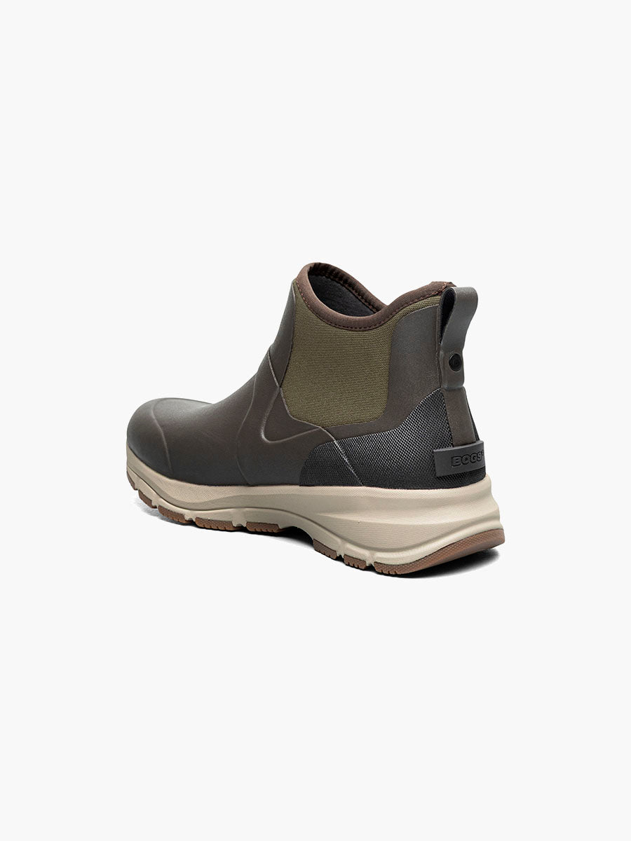 Spruce Chelsea | BOGS Men - Image 3