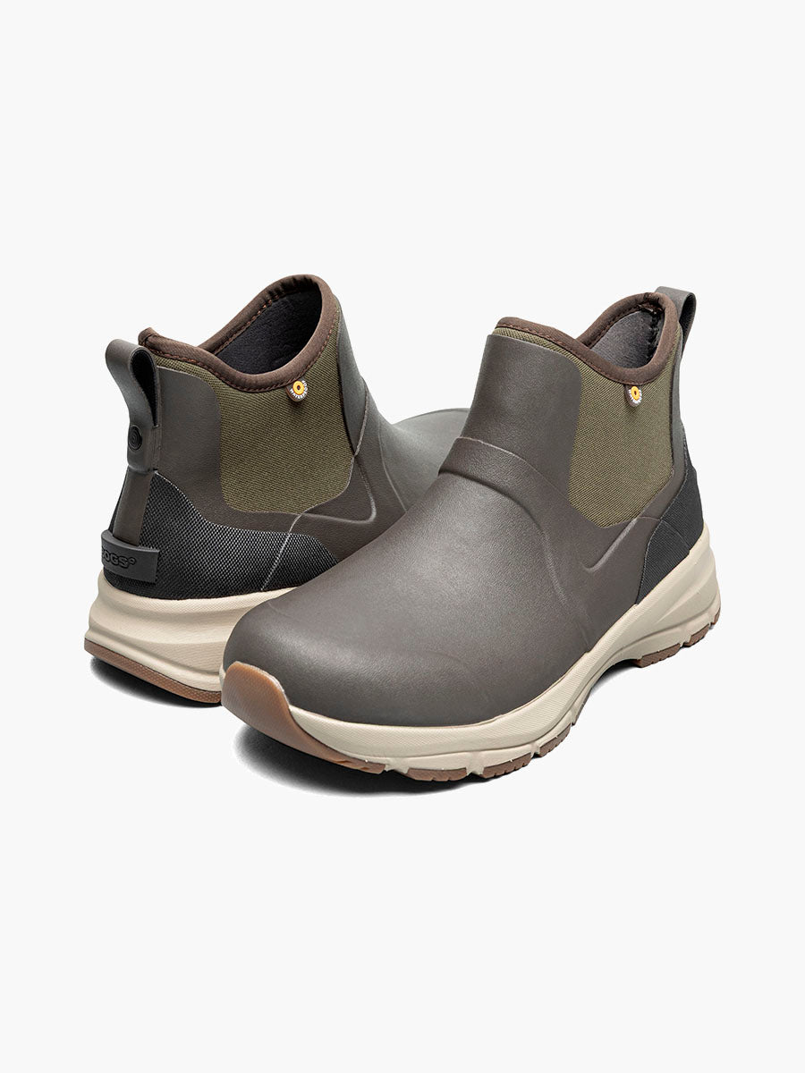 Spruce Chelsea | BOGS Men - Image 4