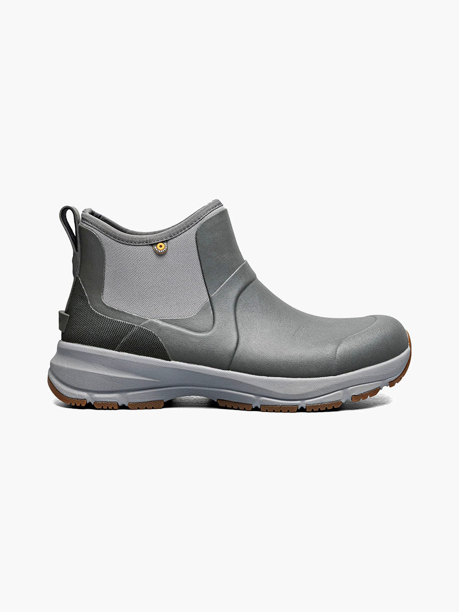 Spruce Chelsea | BOGS Men - Image 6