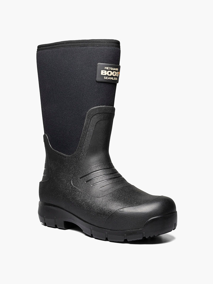 Stockman II | BOGS Men|Work - Image 5