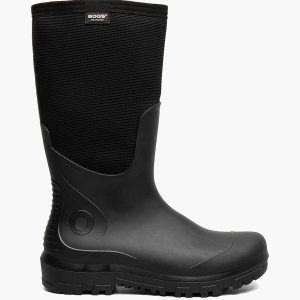 Essential Insulated Tall Steel Toe | BOGS Men|Work