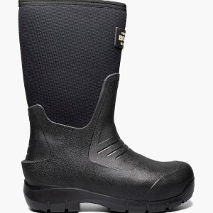 Stockman II Metguard | BOGS Men|Work