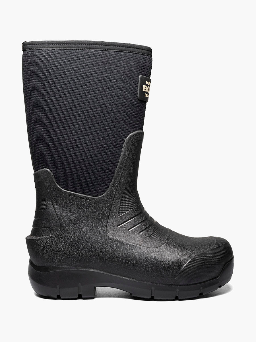 Stockman II Metguard | BOGS Men|Work - Image 6