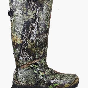 Blaze II | BOGS Men