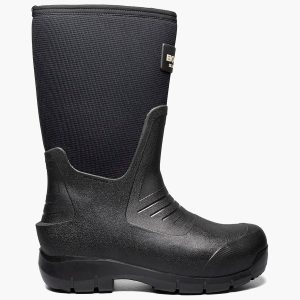 Stockman II PP | BOGS Men|Work