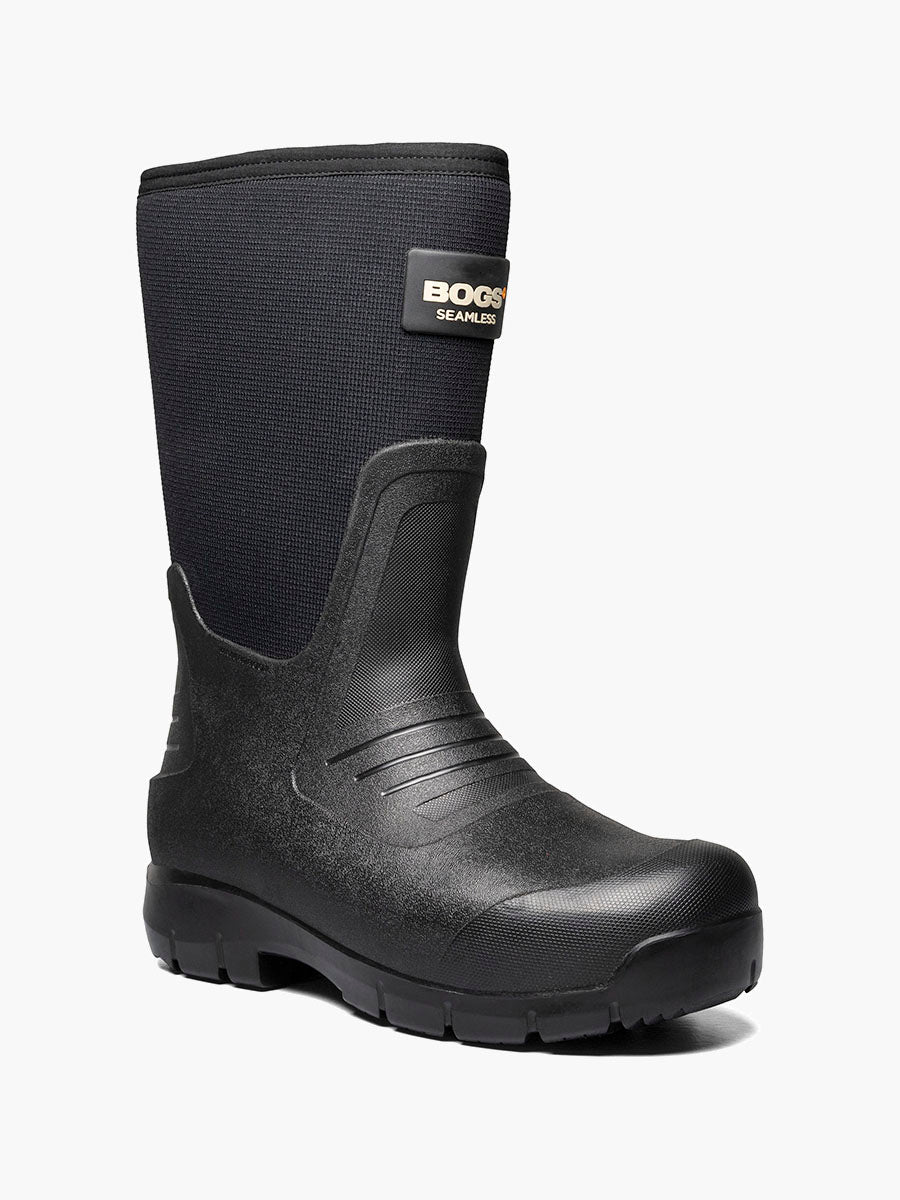 Stockman II PP | BOGS Men|Work - Image 5