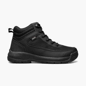 Shale Mid GlacialGrip WP | BOGS Men|Work