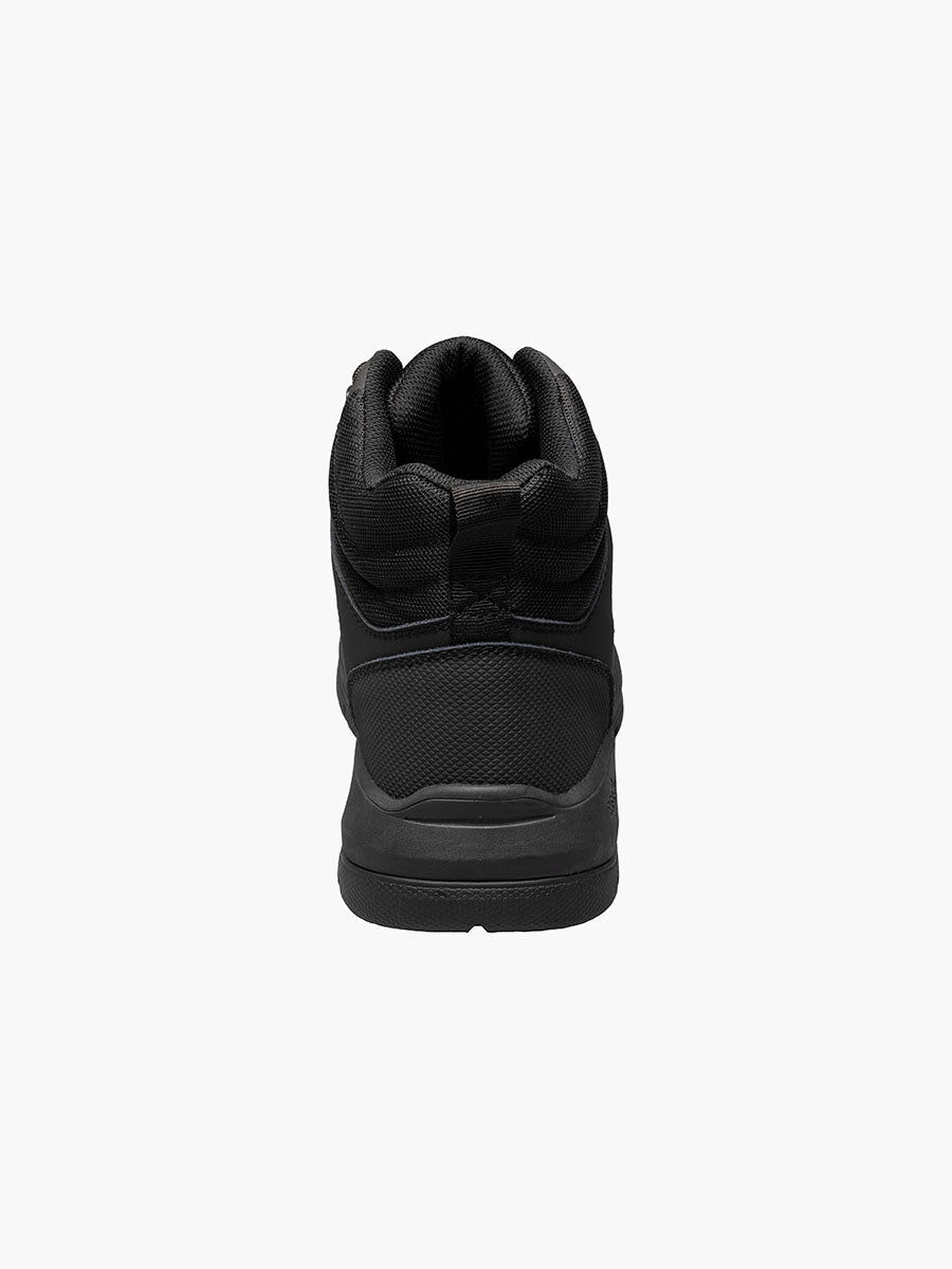 Shale Mid GlacialGrip WP | BOGS Men|Work - Image 6