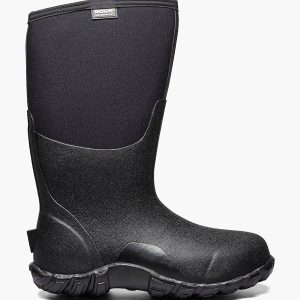Classic High | BOGS Men