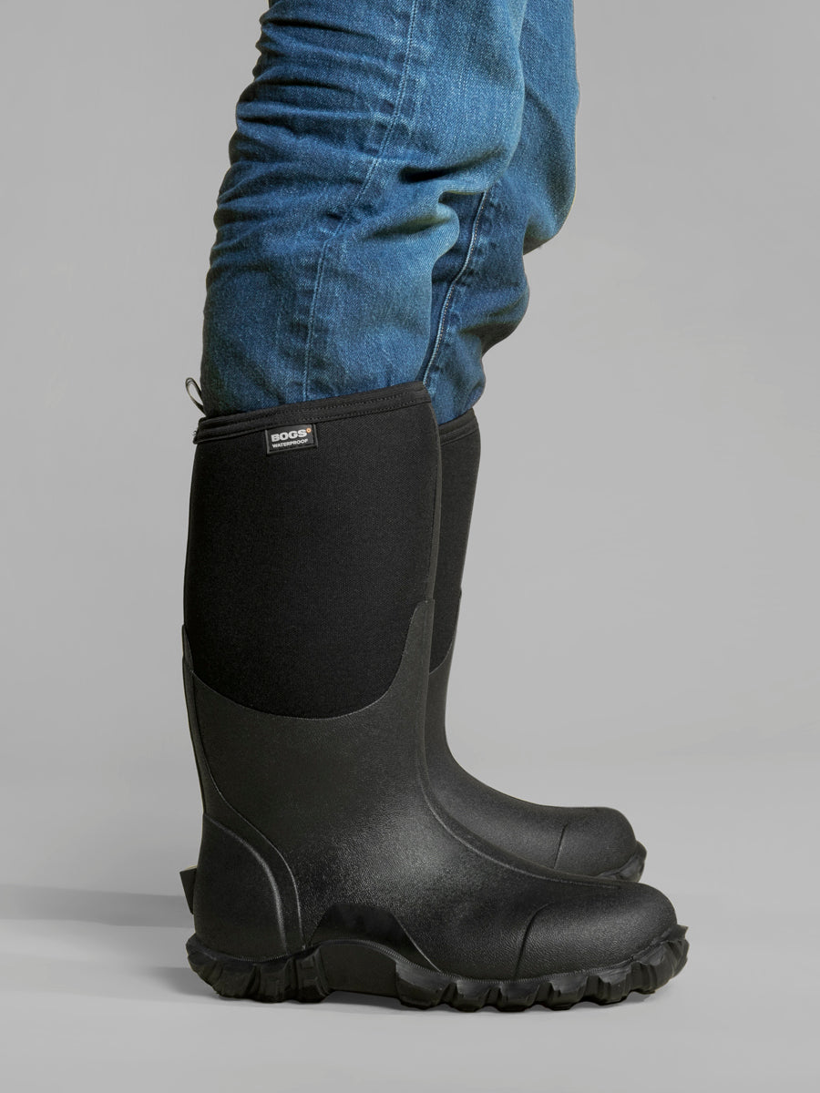 Classic High | BOGS Men - Image 2