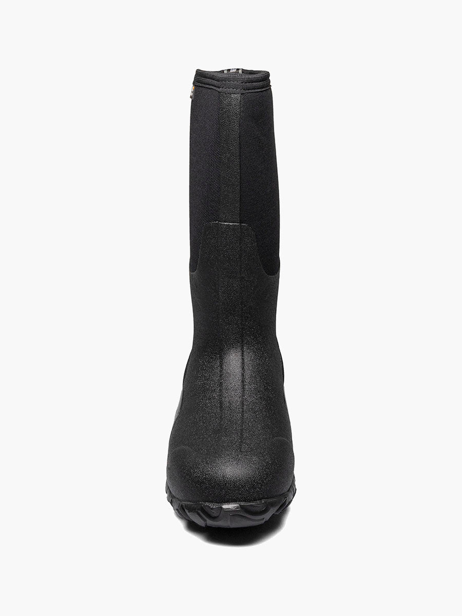 Classic High | BOGS Men - Image 5