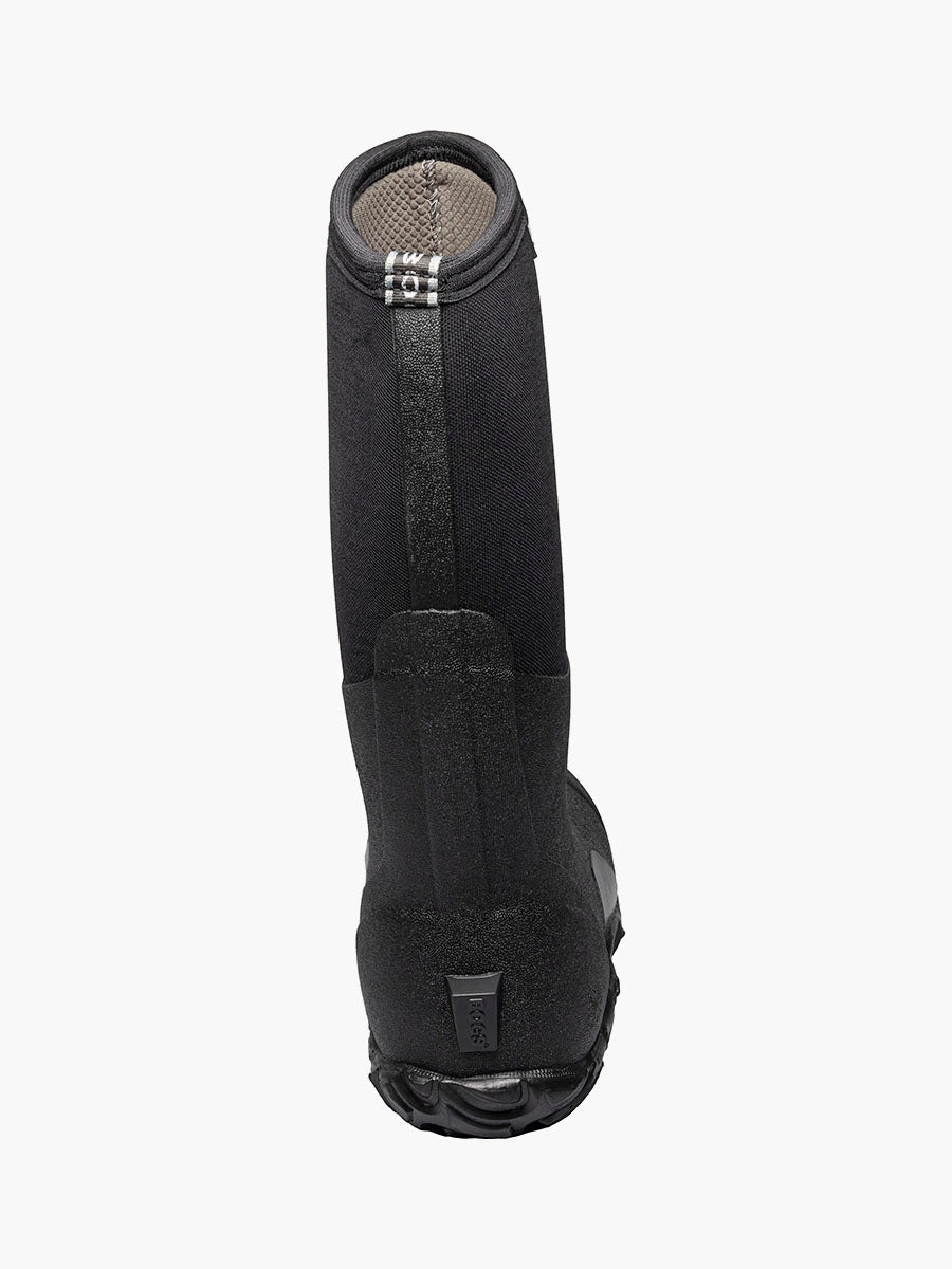Classic High | BOGS Men - Image 6