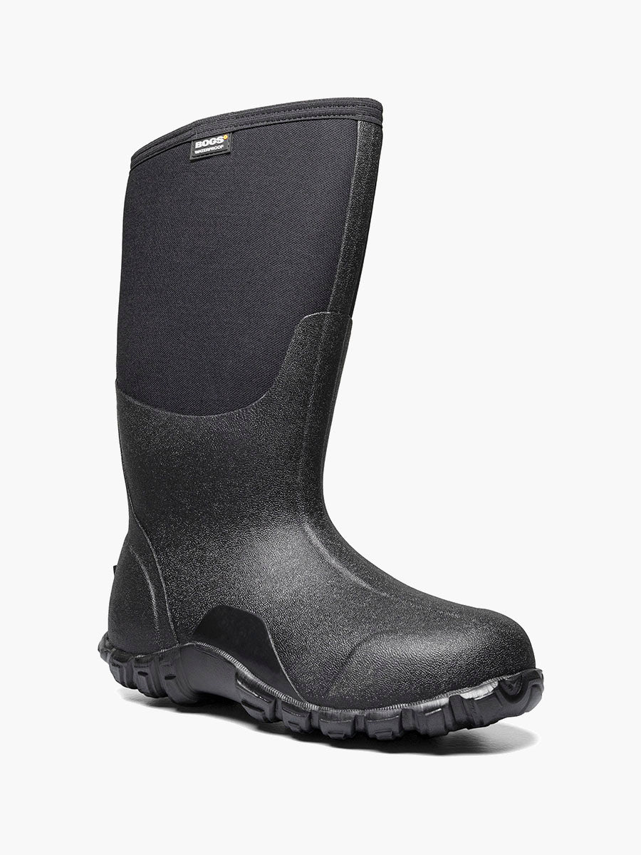 Classic High | BOGS Men - Image 7