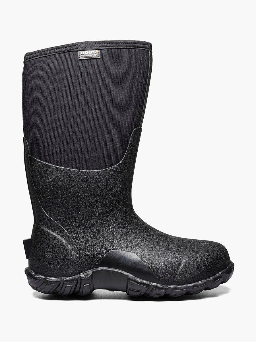Classic High | BOGS Men - Image 8