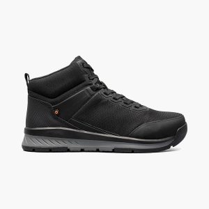 Slate Mid CT | BOGS Men|Work