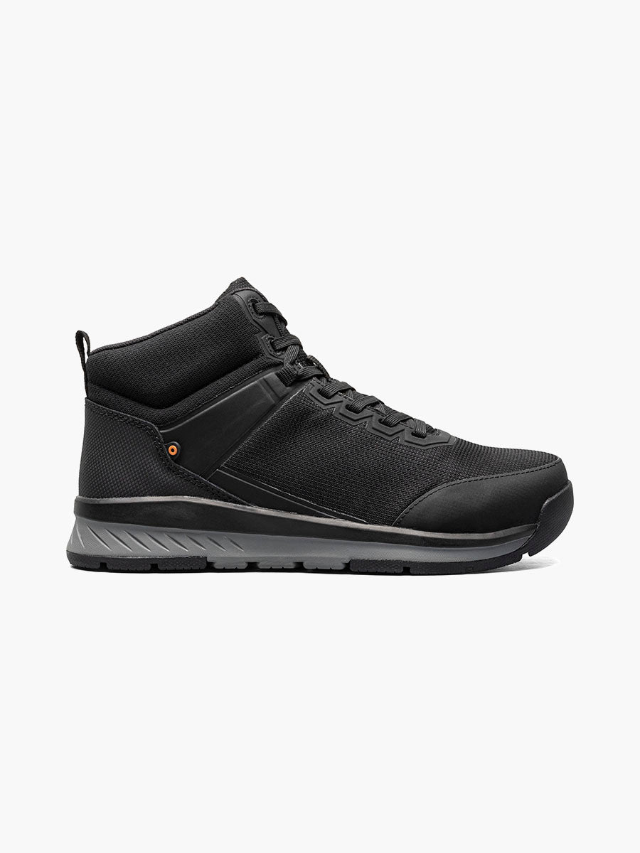 Slate Mid CT | BOGS Men|Work