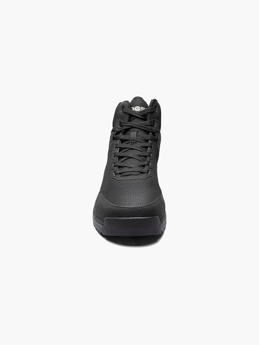 Slate Mid CT | BOGS Men|Work - Image 3