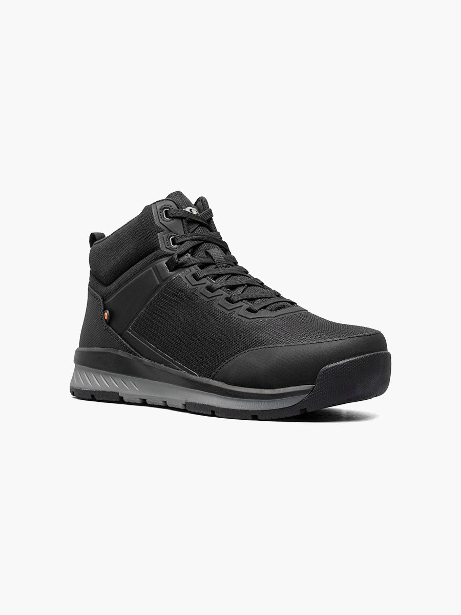 Slate Mid CT | BOGS Men|Work - Image 5