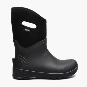 Bozeman II Mid | BOGS Men