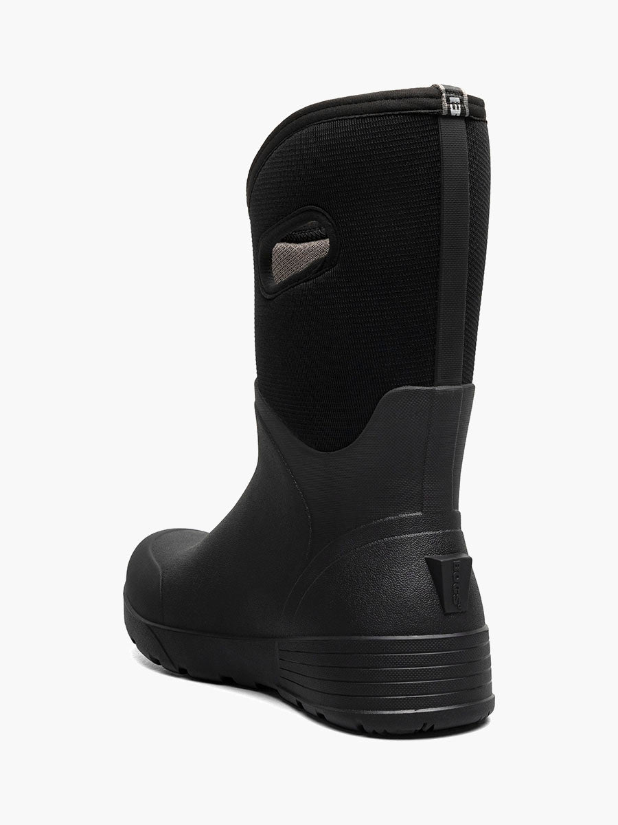 Bozeman II Mid | BOGS Men - Image 3