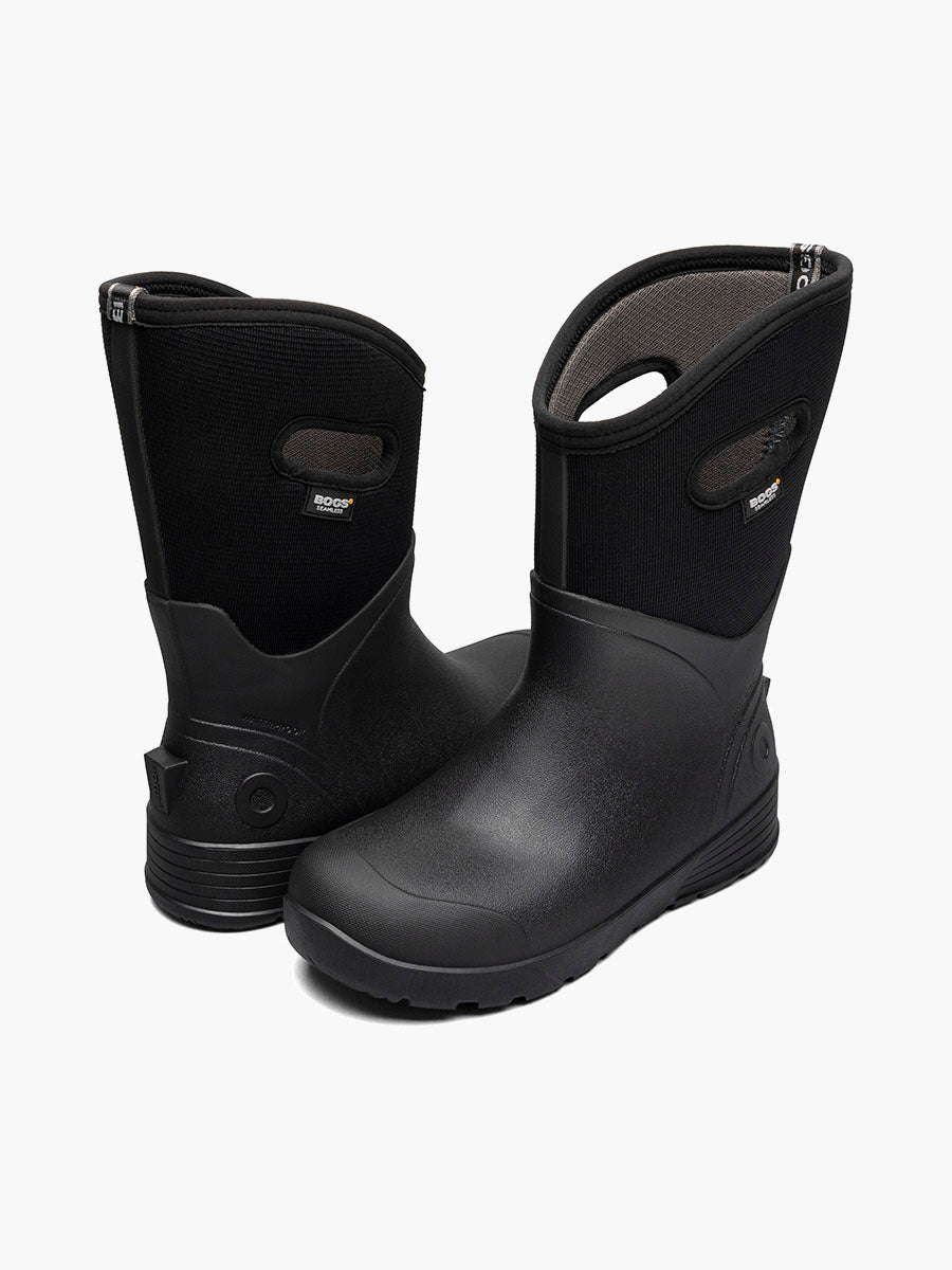 Bozeman II Mid | BOGS Men - Image 4