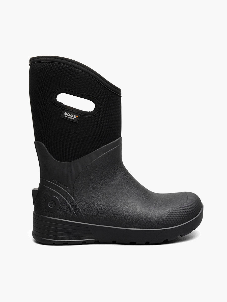 Bozeman II Mid | BOGS Men - Image 5