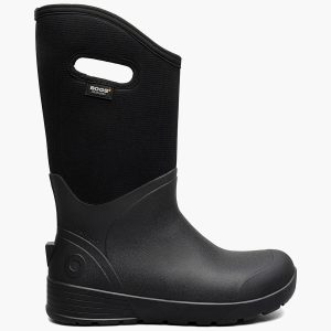 Bozeman II Tall | BOGS Men