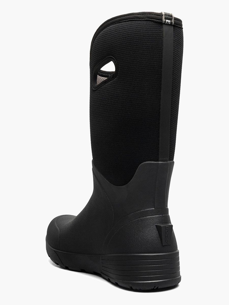 Bozeman II Tall | BOGS Men - Image 3