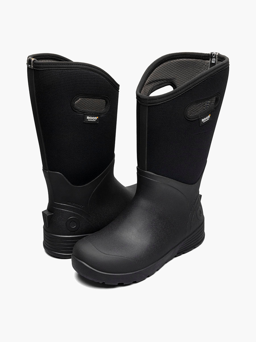 Bozeman II Tall | BOGS Men - Image 4