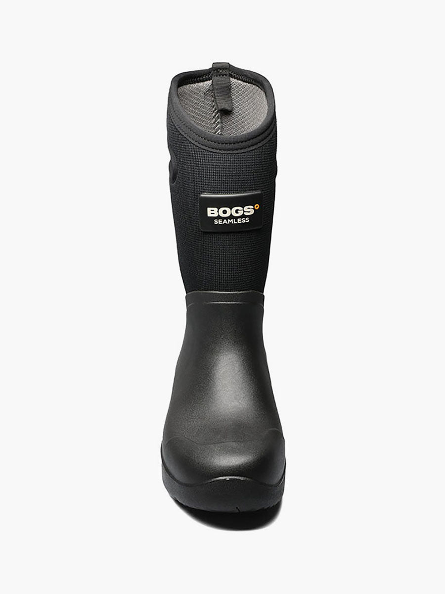 Bozeman Tall | BOGS Men - Image 4