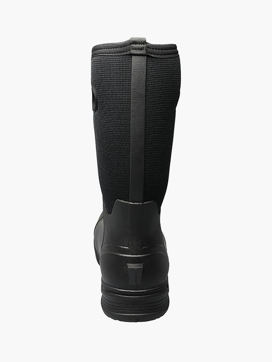 Bozeman Tall | BOGS Men - Image 5