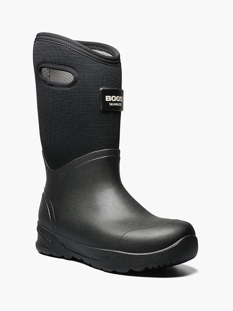 Bozeman Tall | BOGS Men - Image 6