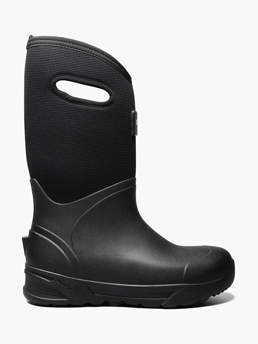 Bozeman Tall | BOGS Men - Image 7