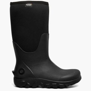 Classic Seamless Tall | BOGS Men