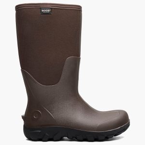 Classic Seamless Tall | BOGS Men