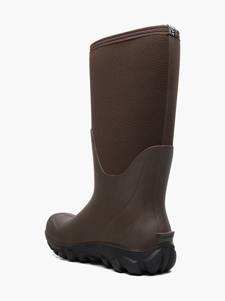 Classic Seamless Tall | BOGS Men - Image 3