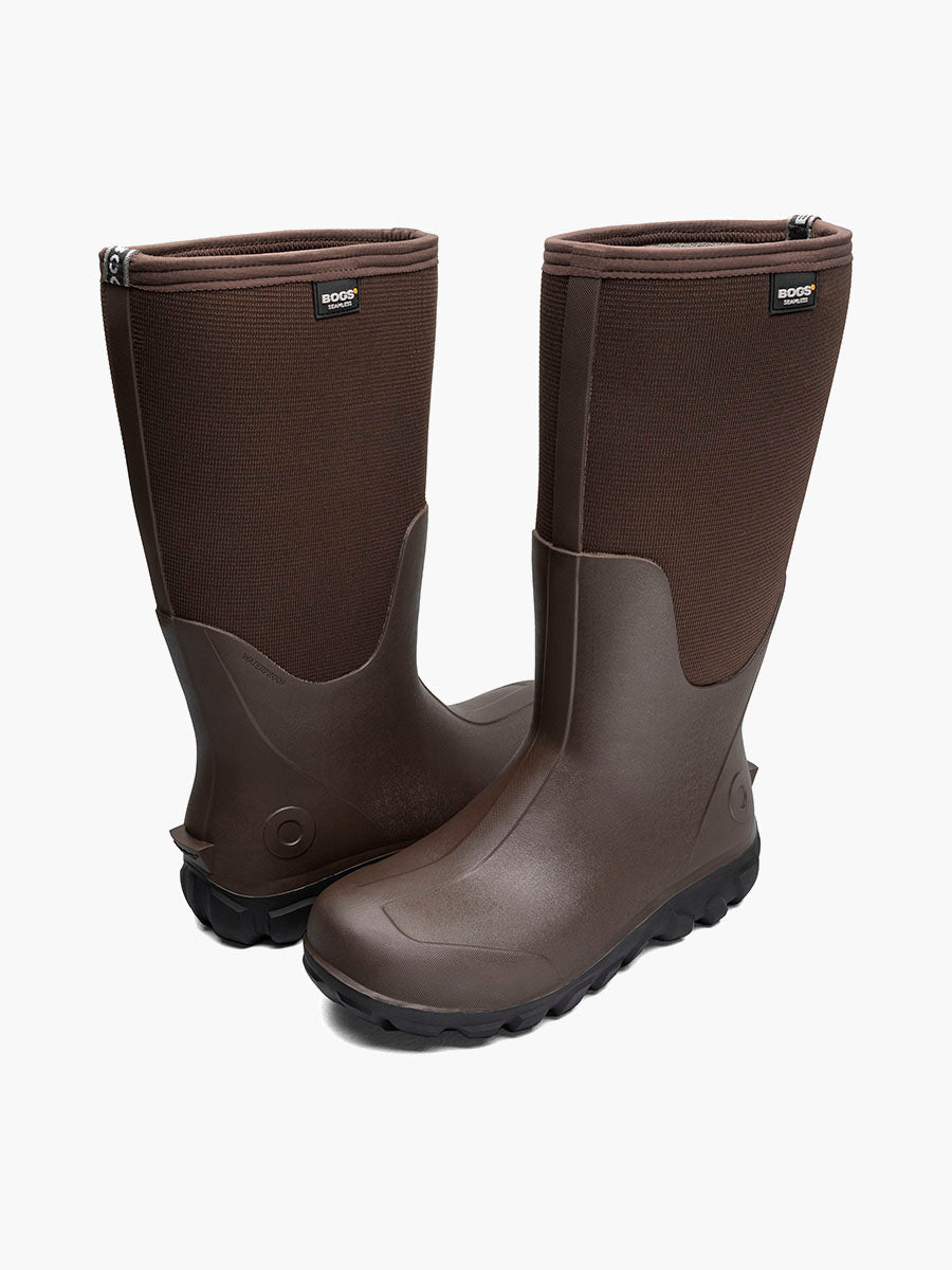 Classic Seamless Tall | BOGS Men - Image 4
