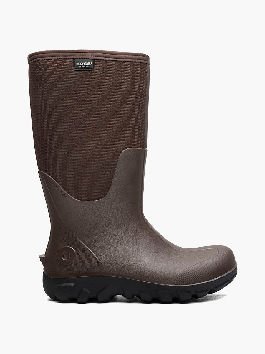 Classic Seamless Tall | BOGS Men - Image 6